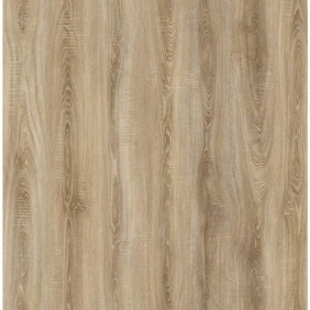 Unilin Loc Floor Plus Дуб русский LCR 081